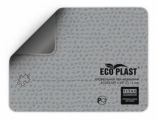 ECOPLAST V-RP