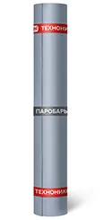 Паробарьер С