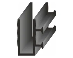 РЕКС® П-2 (с прижимом)