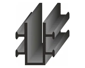 РЕКС® П-4