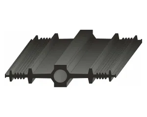 РЕКС П-5