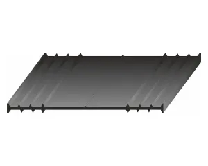 ТХЗ-2П