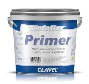 Tintoflex Primer