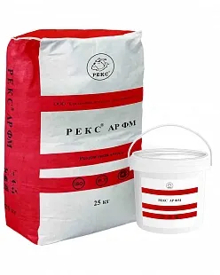 РЕКС® АР ФМ