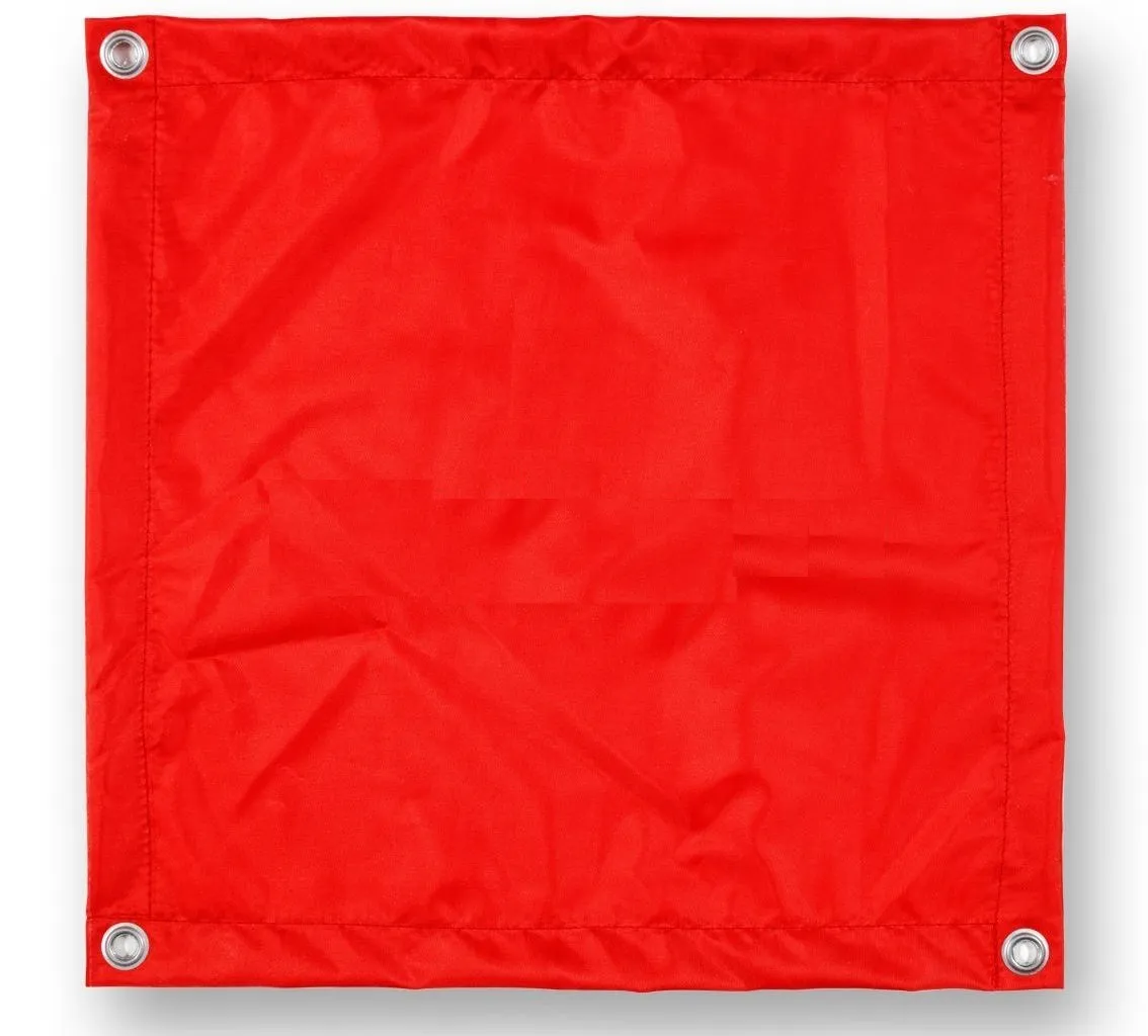 Полог D 210 PU Оксфорд 4,0х6,0 м