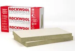 BONDROCK