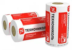 Мат ТЕХНО